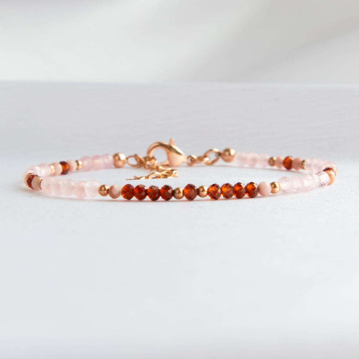 Compassion Bracelet