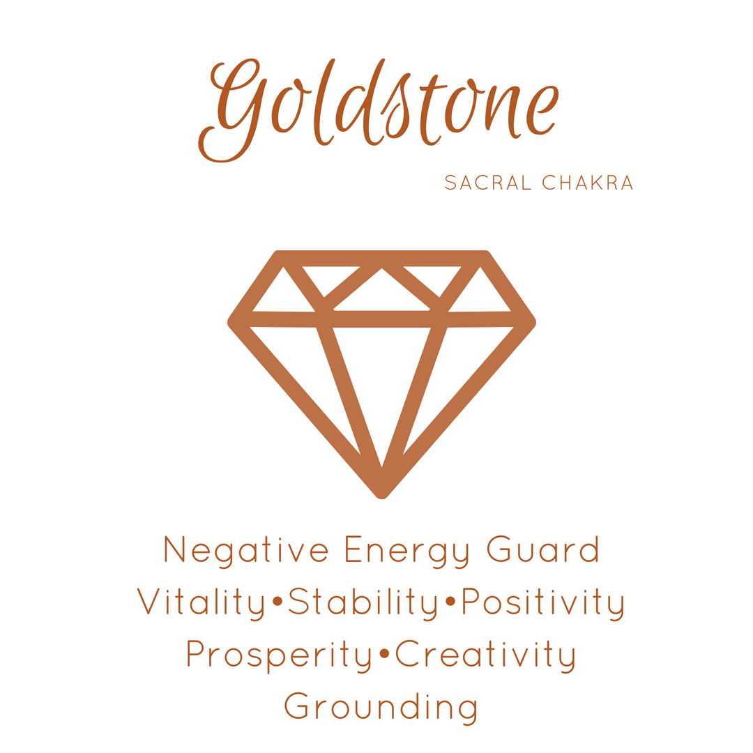 Goldstone