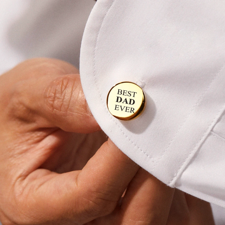 Father-of-the-Bride-Cufflinks