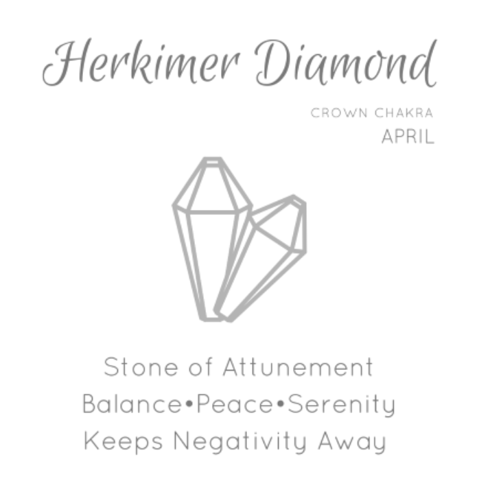 Herkimer