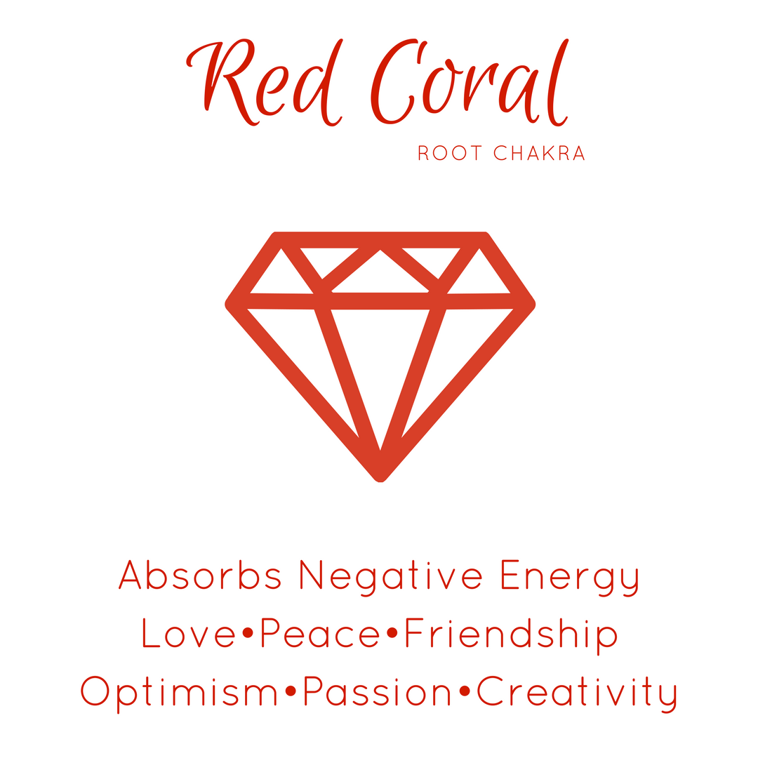 Red Coral