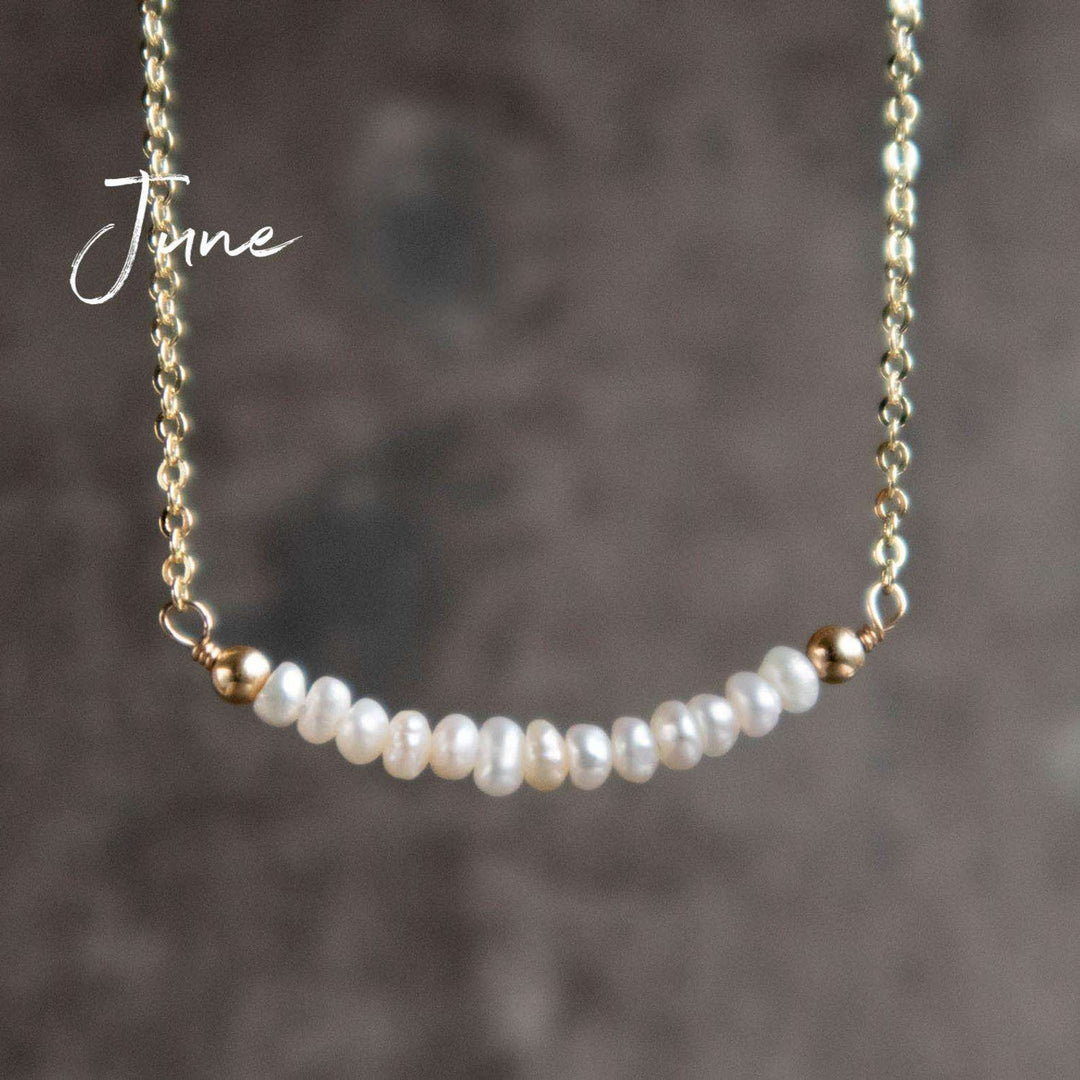 Freshwater-Pearl-Necklace