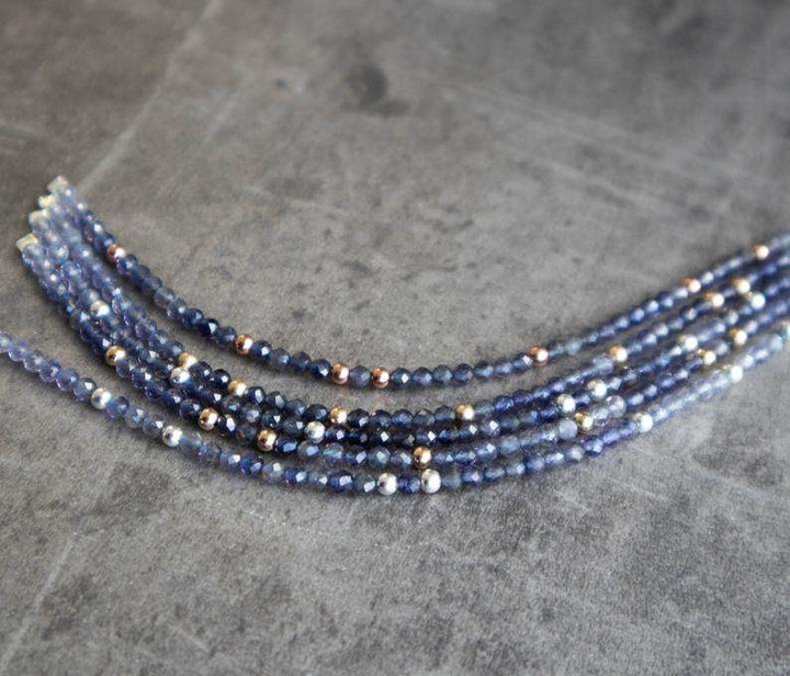 Iolite