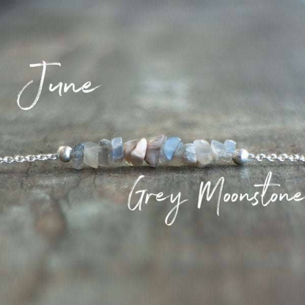 Grey-Moonstone