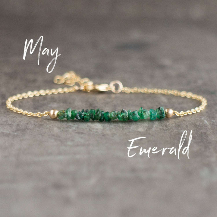 Natural-Raw-Emerald