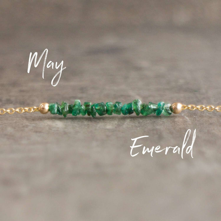 Emerald-Crystal-Necklace