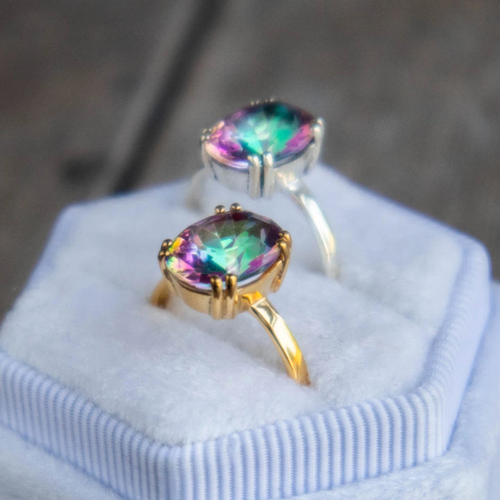 mystic topaz ring.jpg