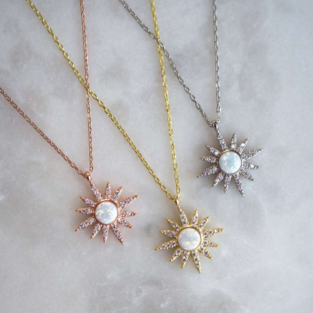 new-4603.jpg