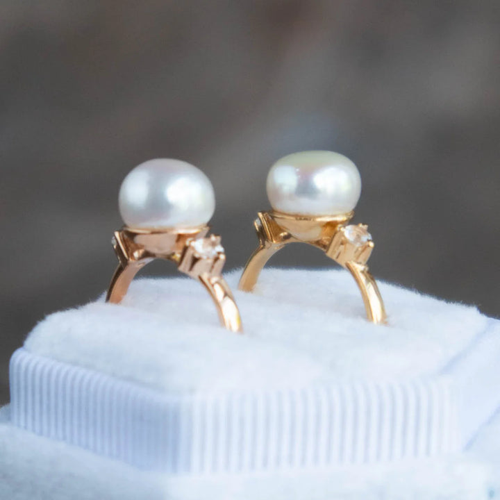 pearl ring.jpg