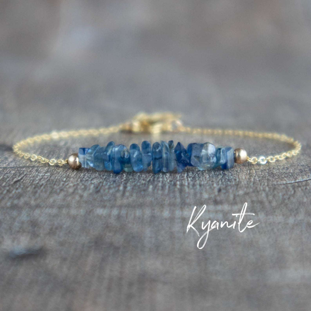 raw-kyanite-bracelet