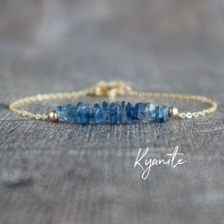 raw-kyanite-bracelet