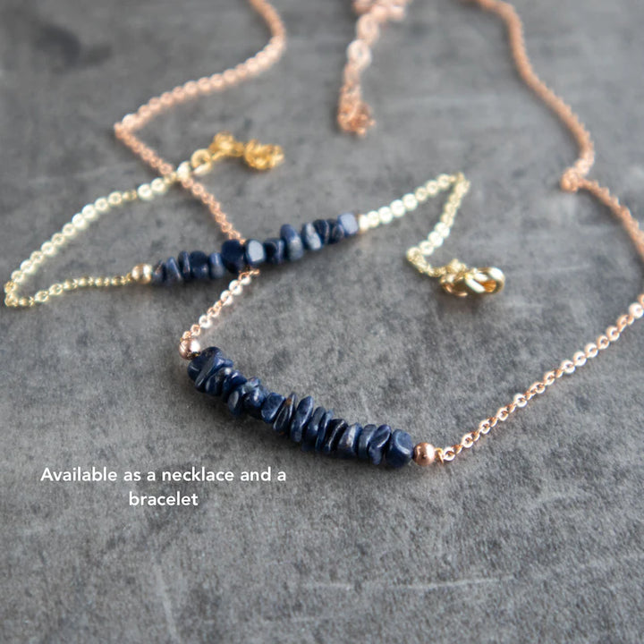 sapphire raw.crystal necklace.jpg